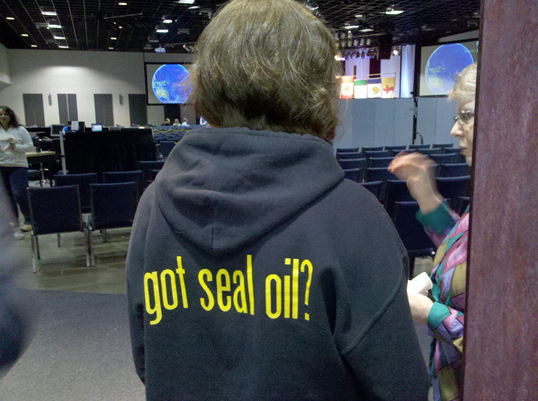 Photo 4 from SEND North